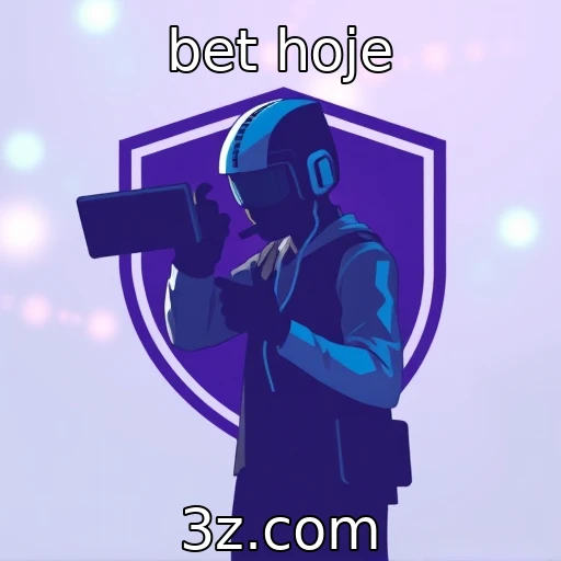 Eventos de eSports atraem novos investimentos em jogos - bet hoje