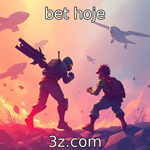 Parcerias estratégicas entre empresas de jogos e big techs - bet hoje