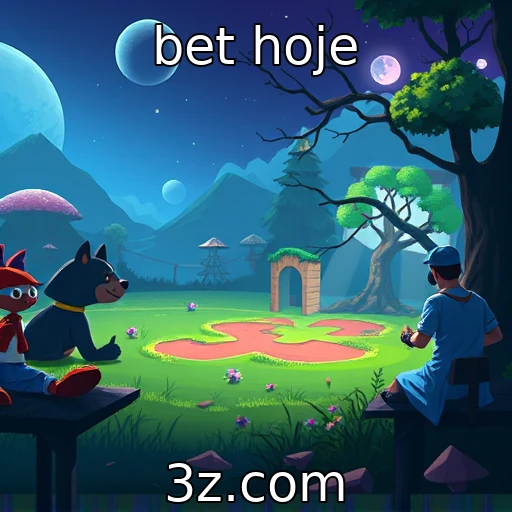 Interesse crescente por jogos sustentáveis e éticos | bet hoje