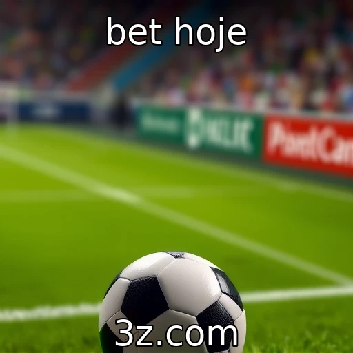 Impacto das regulamentações nas casas de apostas - bet hoje