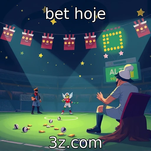 Desenvolvimento de jogos independentes em ascensão - bet hoje