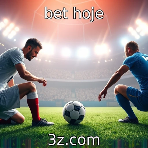 Novas regulamentações afetam o setor de jogos | bet hoje