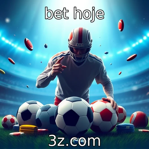 Crescimento das apostas online na indústria de jogos - bet hoje