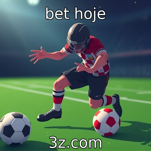 Crescimento das apostas online no setor de jogos - bet hoje