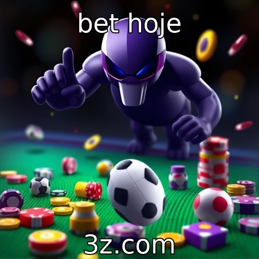 Crescimento do mercado de jogos online em nova fase - bet hoje