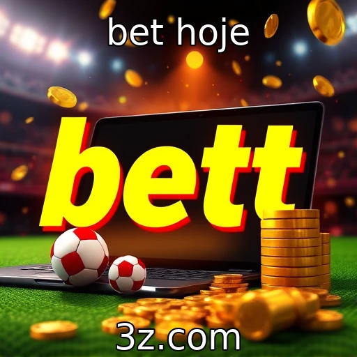 Crescimento da indústria de jogos online no Brasil - bet hoje