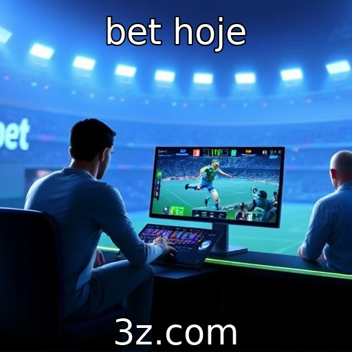 A ascensão dos jogos online no Brasil - bet hoje