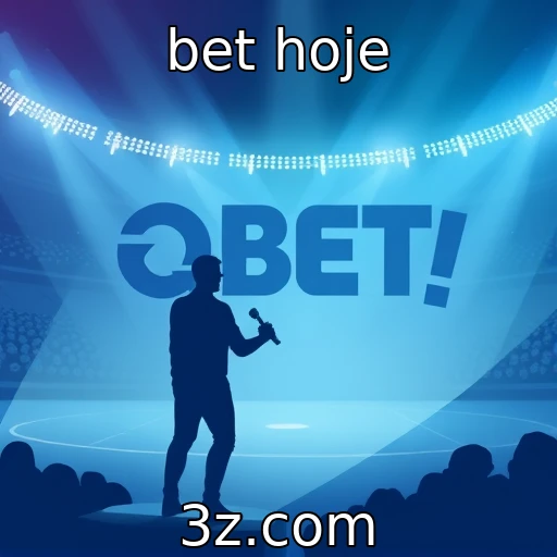 Desafios regulatórios na indústria de apostas - bet hoje