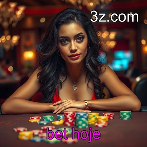 A Emoção dos Sports na Bet Hoje: Apostas que Engajam